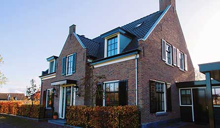 bouwkundige-calculaties bouwkundige-calculaties