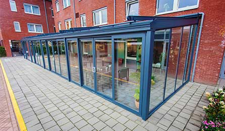 glas-en-schilderwerken glas-en-schilderwerken