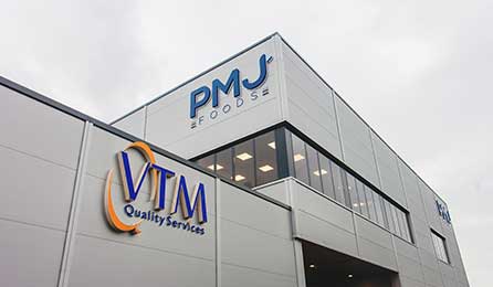 staalconstructies staalconstructies